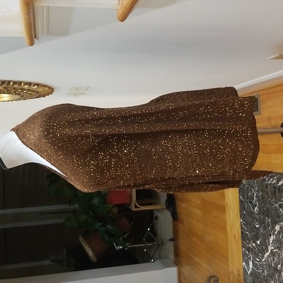 "I.N.C."- Sweater - Picture 6 of 8